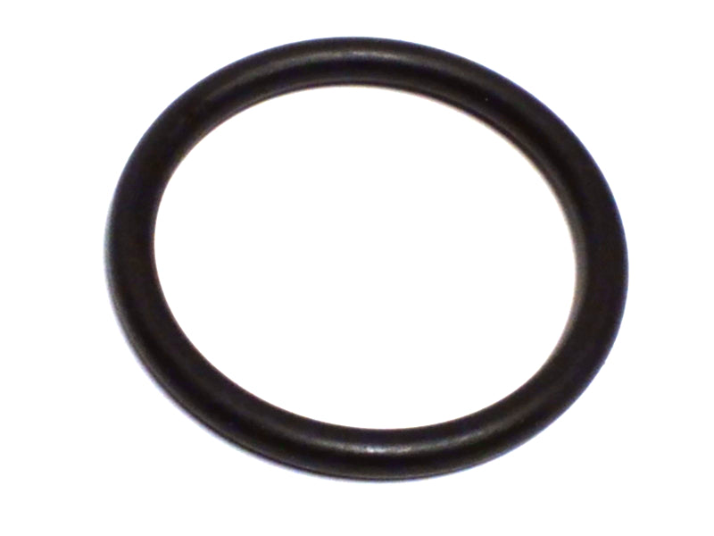 New 1990-1992 Corvette ZR-1 32V Engine LT5 Oil Pump Suction Tube Seal, Part # 10106189