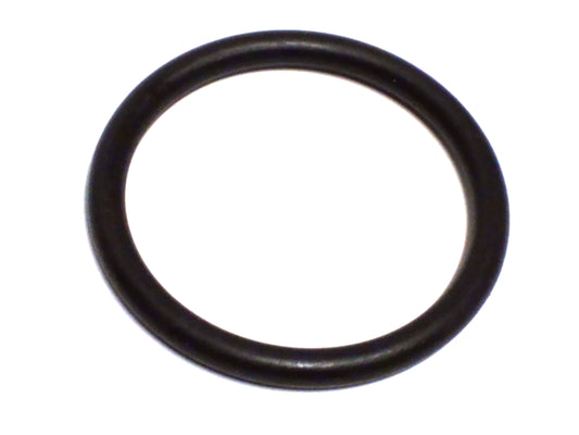 New 1990-1992 Corvette ZR-1 32V Engine LT5 Oil Pump Suction Tube Seal, Part # 10106189
