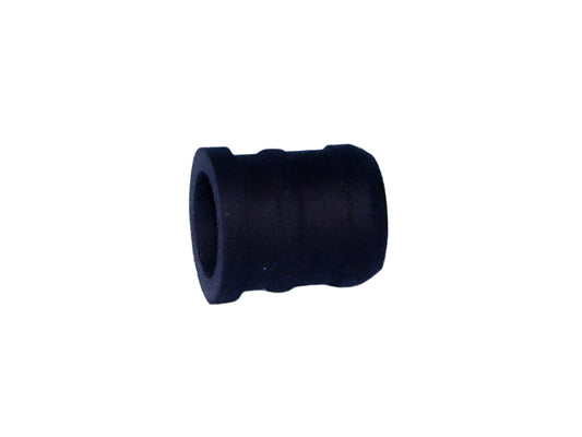 New Old Stock 1990-1995 Corvette ZR-1 LT5 32V Engine Oil Dipstick Tube Seal, Part # 10106190