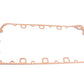 New 1990-1992 Chevrolet Corvette ZR-1 LT5 Engine Oil Pan Sump Gasket, Part # 10106193