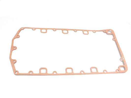 New 1990-1992 Chevrolet Corvette ZR-1 LT5 Engine Oil Pan Sump Gasket, Part # 10106193