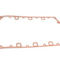 New 1990-1992 Chevrolet Corvette ZR-1 LT5 Engine Oil Pan Sump Gasket, Part # 10106193