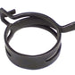 New OEM 1990-1995 Corvette ZR-1 LT5 Radiator Hose Clamp Stamped "44", Part # 10108248