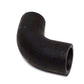 New OEM 1990-1995 Corvette ZR-1 LT5 Hose Crankcase Baffle Left Driver, Part # 10110907