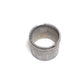 New OEM 1990-1995 Corvette ZR-1 32v Engine Injector Housing Vent Connector, Part # 10110911