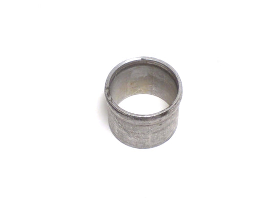 New OEM 1990-1995 Corvette ZR-1 32v Engine Injector Housing Vent Connector, Part # 10110911