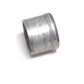 New OEM 1990-1995 Corvette ZR-1 32v Engine Injector Housing Vent Connector, Part # 10110911