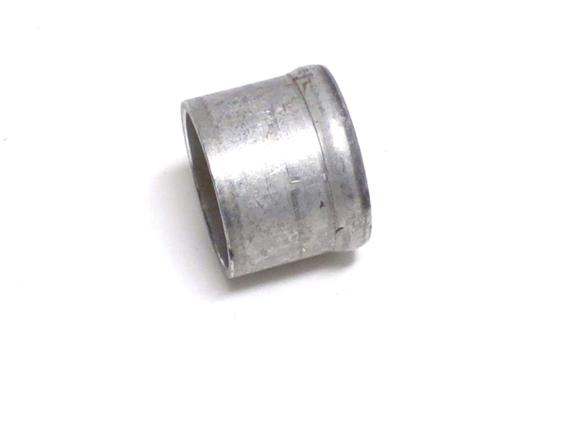 New OEM 1990-1995 Corvette ZR-1 32v Engine Injector Housing Vent Connector, Part # 10110911