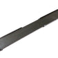 New OEM 1990-1995 Corvette ZR-1 32v Engine Facing Timing Chain Guide (Fixed) Right, Part # 10110918