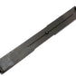 New OEM 1990-1995 Corvette ZR-1 32v Engine Facing Timing Chain Guide (Fixed) Right, Part # 10110918
