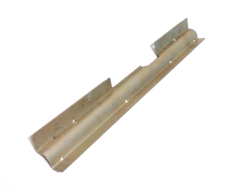 Used 1990-1995 C4 Corvette ZR-1, LT5 Port Throttle Linkage Cover, Part # 10110925