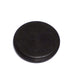 New 1990-1995 Corvette ZR-1 32V Engine LT5 Cam Cover Plug, Part # 10110931
