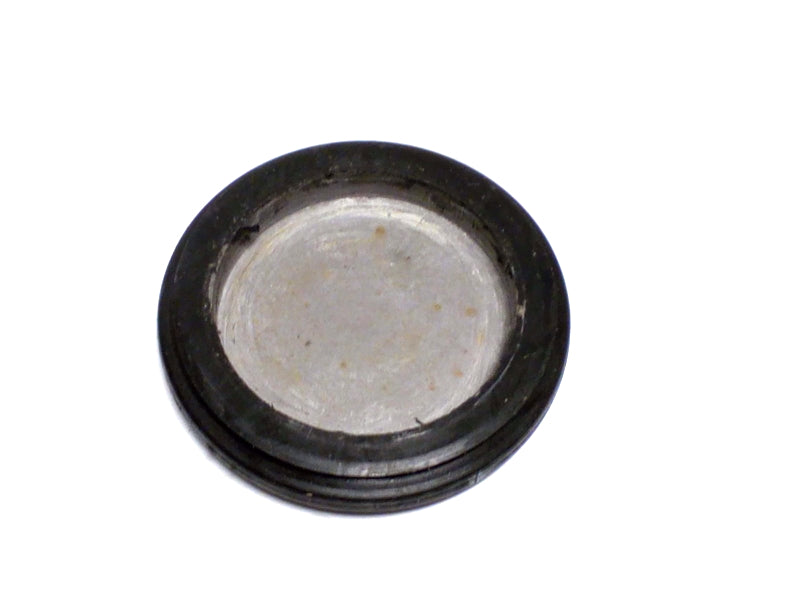 New 1990-1995 Corvette ZR-1 32V Engine LT5 Cam Cover Plug, Part # 10110931