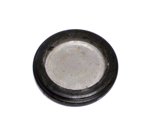 New 1990-1995 Corvette ZR-1 32V Engine LT5 Cam Cover Plug, Part # 10110931