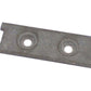 New OEM 1990-1995 Corvette ZR-1 LT5 Guide Secondary Timing Chain, Part # 10110932