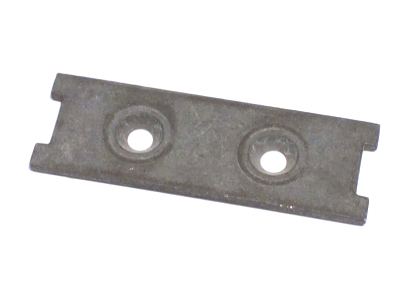New OEM 1990-1995 Corvette ZR-1 LT5 Guide Secondary Timing Chain, Part # 10110932