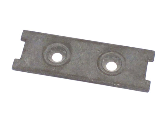 New OEM 1990-1995 Corvette ZR-1 LT5 Guide Secondary Timing Chain, Part # 10110932