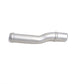 New OEM 1990-1995 Corvette ZR-1 LT5 PCV Hose Plenum Pipe, Part # 10110946