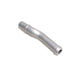 New OEM 1990-1995 Corvette ZR-1 LT5 PCV Hose Plenum Pipe, Part # 10110946