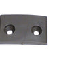 New OEM 1990-1995 Corvette ZR-1 32v Engine Primary Timing Chain Guide, Part # 10110982