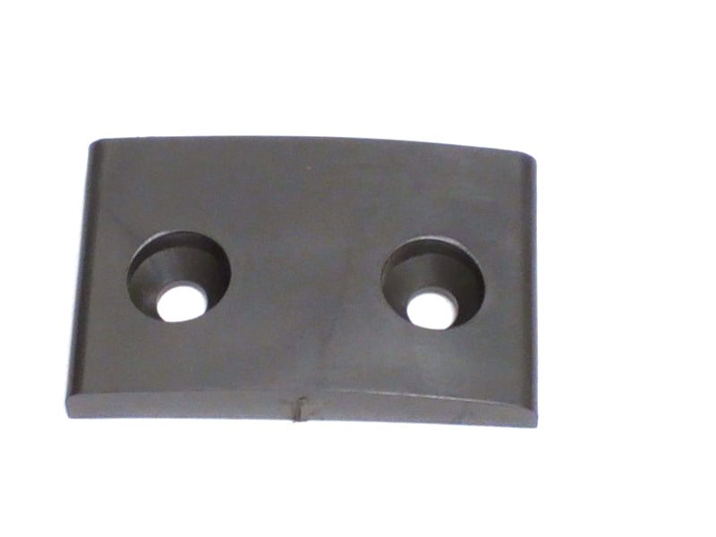 New OEM 1990-1995 Corvette ZR-1 32v Engine Primary Timing Chain Guide, Part # 10110982