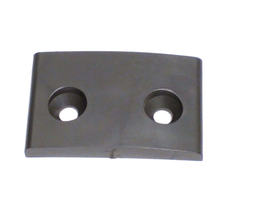 New OEM 1990-1995 Corvette ZR-1 32v Engine Primary Timing Chain Guide, Part # 10110982