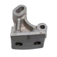 New OEM 1990-1995 Corvette ZR-1 32V Engine Primary Timing Chain Guide, Part # 10110999