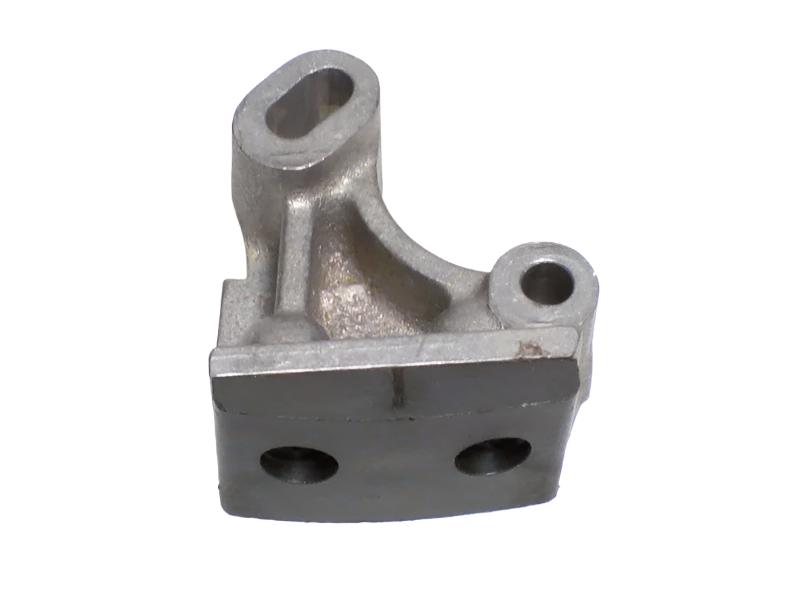 New OEM 1990-1995 Corvette ZR-1 32V Engine Primary Timing Chain Guide, Part # 10110999