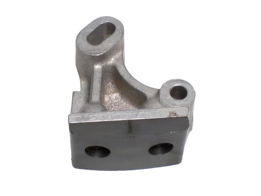 New OEM 1990-1995 Corvette ZR-1 32V Engine Primary Timing Chain Guide, Part # 10110999