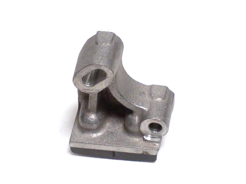 New OEM 1990-1995 Corvette ZR-1 32V Engine Primary Timing Chain Guide, Part # 10110999