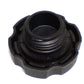 New OEM 1993-1995 Corvette LT5 ZR-1 Oil Filler Cap, Part # 10122107
