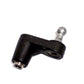 Used 1990-1995 Corvette ZR-1 32V Engine Secondary Port Throttle Linkage Connector, Part # 10122108