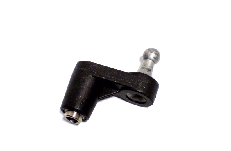 Used 1990-1995 Corvette ZR-1 32V Engine Secondary Port Throttle Linkage Connector, Part # 10122108