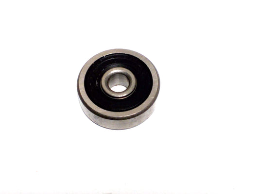 New OEM 1990-1995 Corvette ZR-1 Secondary Actuator Shaft Needle Bearing, Part # 10122114