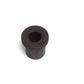 New OEM 1990-1995 Corvette ZR-1 LT5 Bushing Timing Chain Guide, Part # 10122161