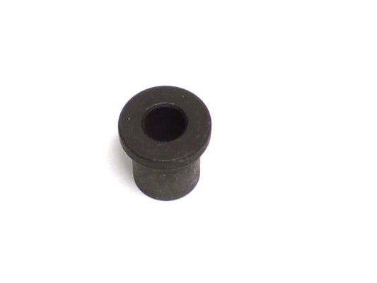 New OEM 1990-1995 Corvette ZR-1 LT5 Bushing Timing Chain Guide, Part # 10122161