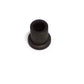 New OEM 1990-1995 Corvette ZR-1 LT5 Bushing Timing Chain Guide, Part # 10122161