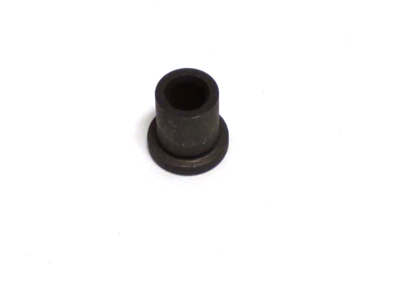 New OEM 1990-1995 Corvette ZR-1 LT5 Bushing Timing Chain Guide, Part # 10122161