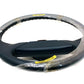 New OEM 1992 Oldsmobile Cutlass Ciera Black Steering Wheel, Part # 10125796