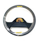 New OEM 1992 Oldsmobile Cutlass Ciera Black Steering Wheel, Part # 10125796