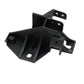 New OEM 1988-1996 Grand Prix, Buick Regal Hood & Fuel Door Latch Bracket, Part # 10130445