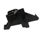 New OEM 1988-1996 Grand Prix, Buick Regal Hood & Fuel Door Latch Bracket, Part # 10130445