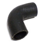 New OEM 1990-1995 Corvette ZR-1 LT5 Radiator Inlet Coolant Hose, Part # 10135658