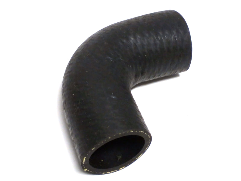 New OEM 1990-1995 Corvette ZR-1 LT5 Radiator Inlet Coolant Hose, Part # 10135658