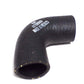New OEM 1990-1995 Corvette ZR-1 LT5 Radiator Inlet Coolant Hose, Part # 10135658