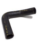 New OEM 1990-1995 Corvette ZR-1 32v LT5 Engine Coolant Radiator Bypass Hose, Part # 10135661