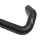 New OEM 1990-1995 Corvette ZR-1 32v LT5 Engine Coolant Radiator Bypass Hose, Part # 10135661