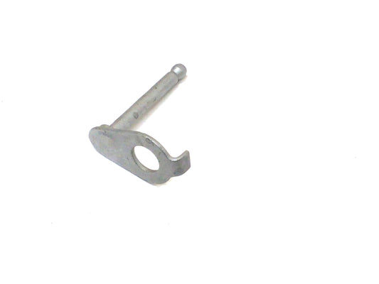 New OEM 1990-1995 ZR-1 LT5 Corvette Spark Plug Wire Retainer, Part # 10135818