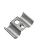 New OEM 1990-1991 Corvette ZR-1 LT5 Throttle - Cruise Cable Retainer Bracket, Part # 10135856