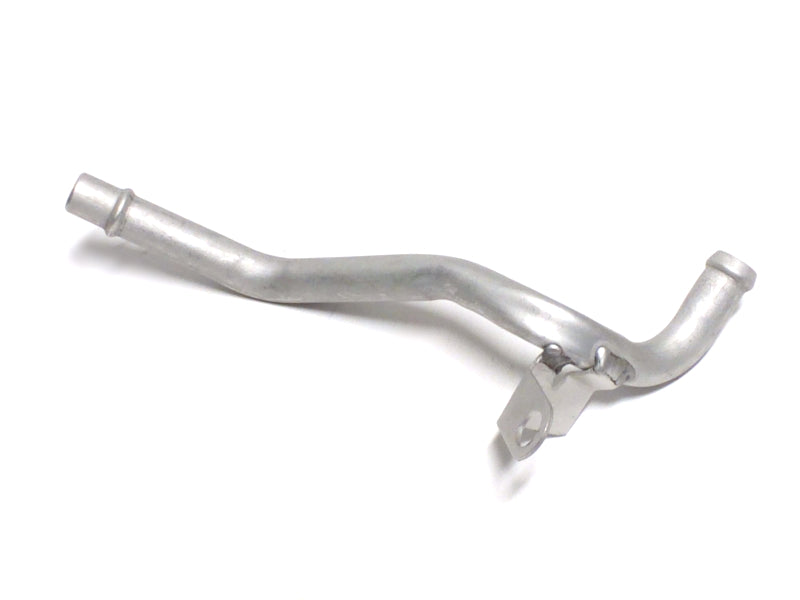 New OEM 1990-1995 Corvette ZR-1 LT5 32V Engine PCV Cam Cover Air Horn Pipe, Part # 10135857